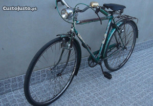 Bicicleta Martano bicicletas antigas