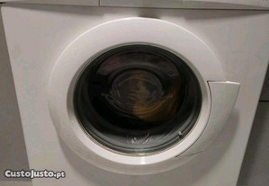Peças máquina de lavar roupa balay