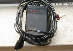 Transformador Zx Spectrum 48k / Timex 2048 / 68