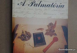 "A Palmatória" de Romeu Correia
