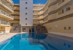 Apartamento Takahe, Vilamoura, Algarve