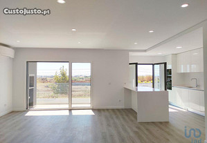 Duplex T3 em Setúbal de 206,00 m²