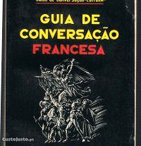 Coleção Guias de Conversação Editora