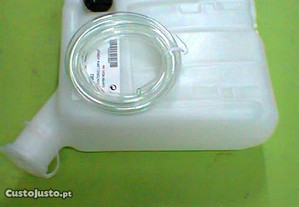 depósito agua mitsubishi canter fe331 fe444