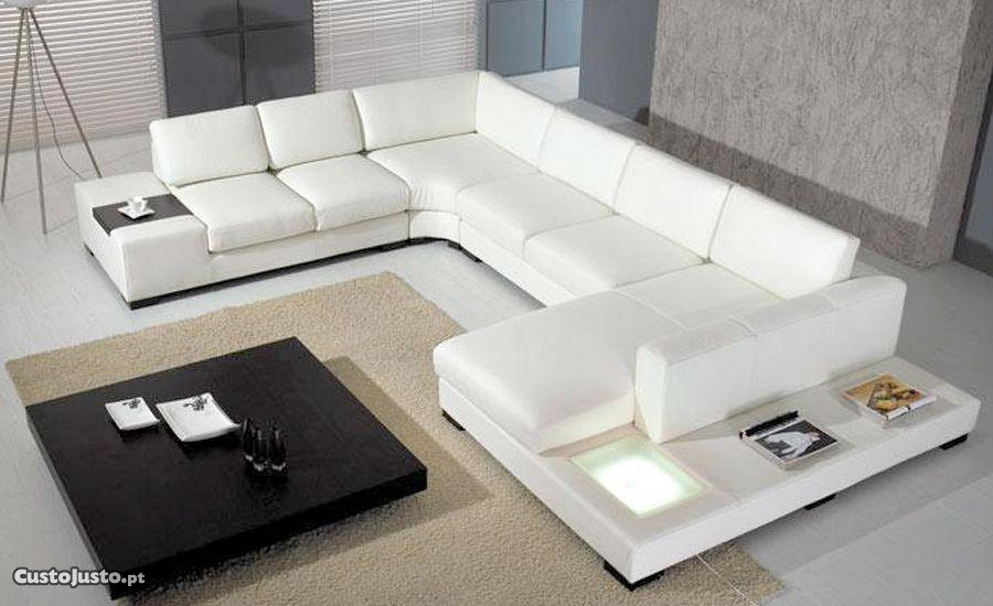 Sofas Usados Porto Custo Justo Sofa Design Ideas
