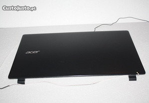 carcaça completa Acer E5-511
