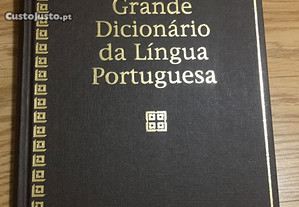 fanboy no português - dicionário Inglês-Português