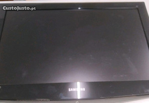 Tela V315B1-L01 para TV Samsung LE32R72B fs-z3