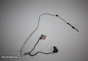 flat cable Acer E5-521G