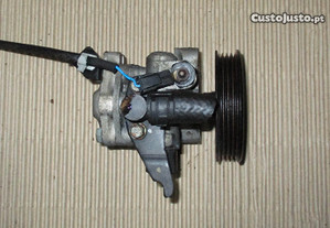 Bomba de direção para Kia Picanto 1.1 gasolina (2006) 57100-07000