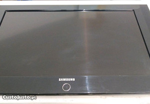 Tela T320HA01-BA para Samsung LE32A336J1N fs-z4