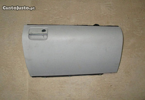 Porta luvas para Mercedes ML (2007) w164