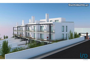 Terreno para construção em Lisboa de 3703,00 m²