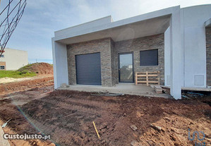 Casa / Villa T3 em Aveiro de 121,00 m²