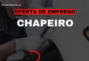 Chapeiro Auto