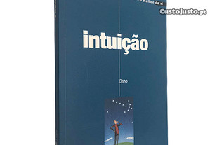  365 Enigmas e Jogos de Lógica (Portuguese Edition