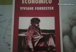O horror económico de Viviane Forrester