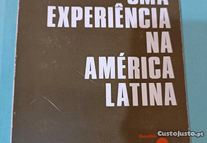 Uma Experiência na América Latina