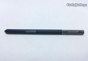 Caneta para Samsung Galaxy Note 3 / S-Pen - Vários