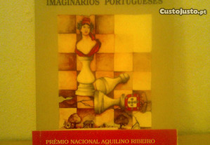 Imaginários Portugueses