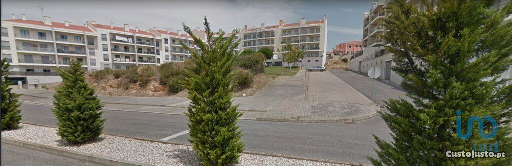 Apartamento T3 em Lisboa de 237,00 m²