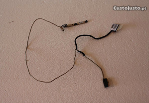 flat cable HP 250 G4