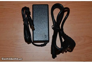 Compaq Serie PPP012L-S /Presario CQ60 Notebook PC