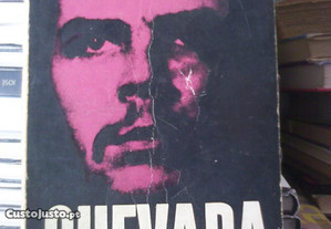 Guevara Antologia