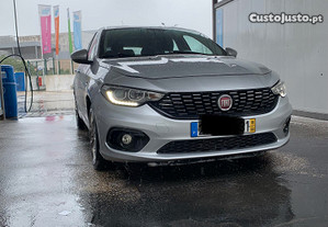 Fiat Tipo 1.3 Easy - 18
