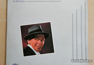 Frank Sinatra The Frank Sintra Collection