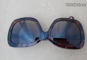 Óculos sol de mulher da Dolce&Gabana