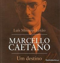 Marcello Caetano