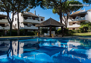 Apartamento Kobe Blue, Vilamoura, Algarve