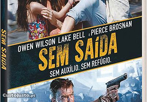 Filme Em Dvd: Esquece E Siga - Novo! Selado!, Música e Filmes, à venda, Lisboa