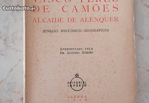 O Grande Livro do Xadrez Um Manual e uma História - Brochado - Álvaro  Pereira - Compra Livros na