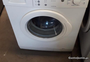 Peças para máquinas de lavar roupa Bosch e Balay