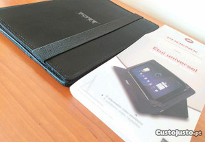 Capa Tablet PORT Design 10.1" Oferta Portes