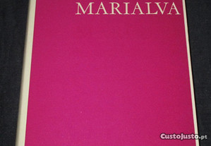 Livro Cartilha do Marialva José Cardoso Pires
