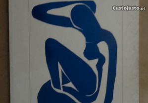 "Matisse" de Volkmar Essers