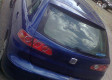 Seat Ibiza 1.2 signo 5 portas - 02