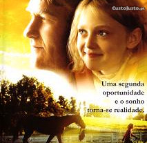Tudo por Um Sonho (2005) Kurt Russell IMDB: 6.7