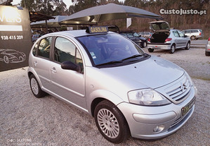 Citroën C3 Veja! DNautomoveis® - 02