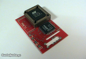XBox Aladdin Plus Chip 1.0-1.6v 7.00