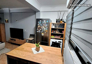 Duplex T2 em Faro de 98,00 m²