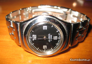 Relógio SWATCH original, Coleção 2004(nunca usado)