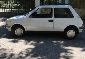 Fiat  Innocenti 990 SE