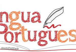Aulas Português para Estrangeiros