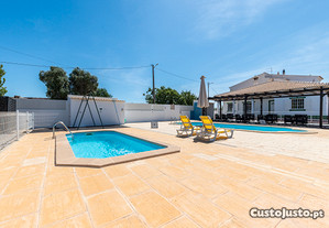 Apartamento Squad White, Albufeira, Algarve