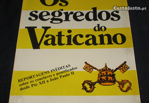 Livro O Cerco Do Porto Hugh Owen Regra Do Jogo, Livros, à venda, Lisboa