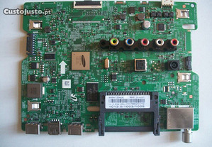 BN41-02582B Mainboard Samsung UE32M5005AW
